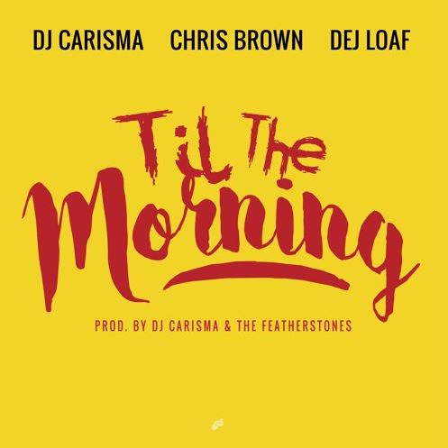 dj-carisma-til-the-morning