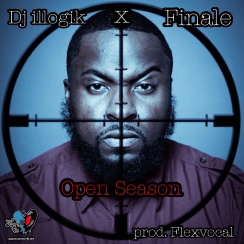 dj-illogik-open-season