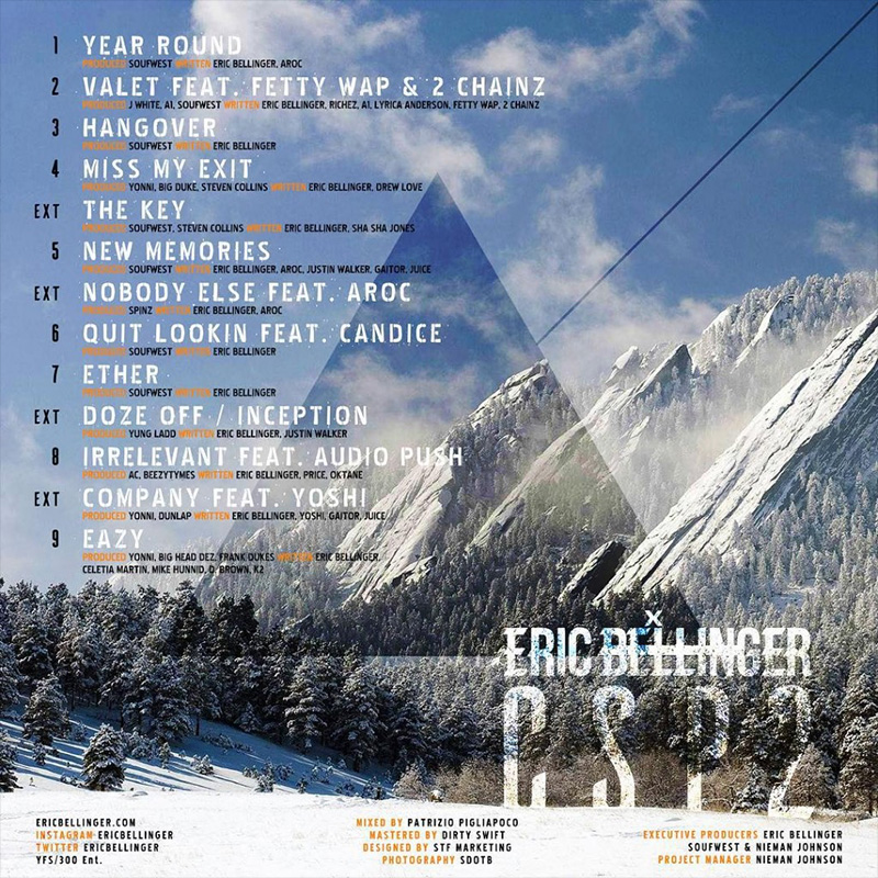 eric-bellinger-csp2-tracklist