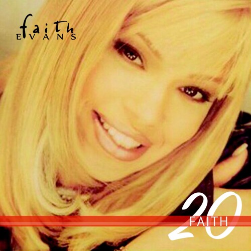 faith-evans-20