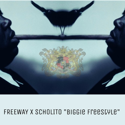 freeway-scholito-biggie-freestyle
