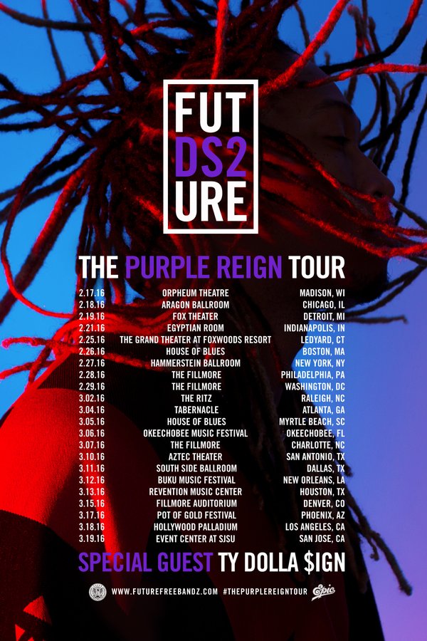 future-purple-reign-tour