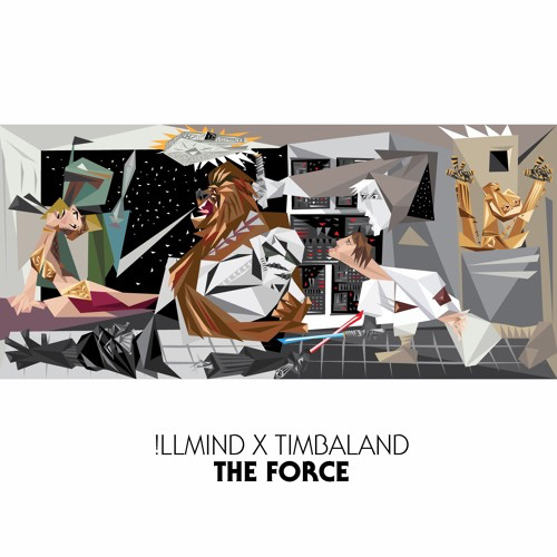 illmind-timbo-force