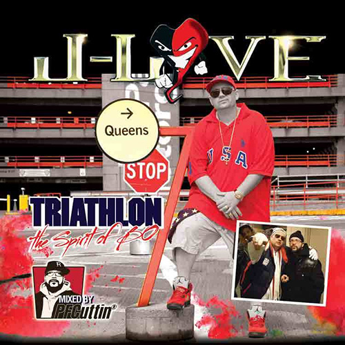 j-love-triathlon