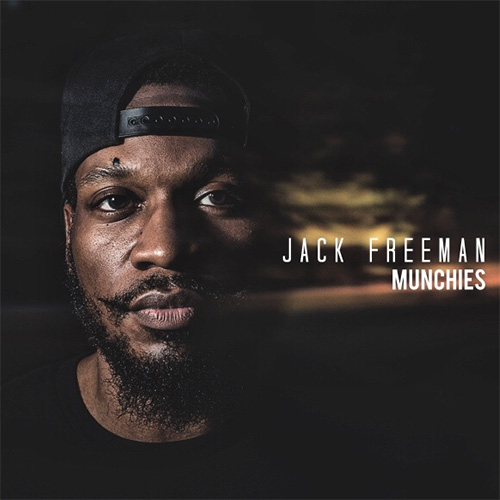 jack-freeman-munchies