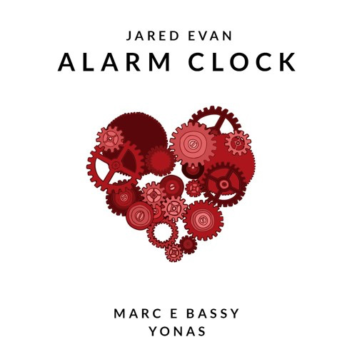 jared-evan-alarm-clock