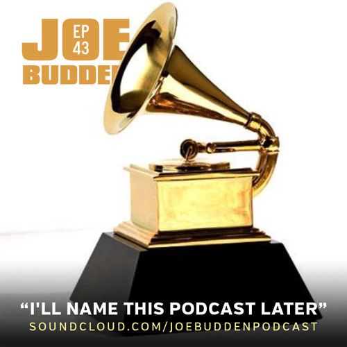joe-budden-podcast-43