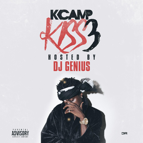 k-camp-kiss3