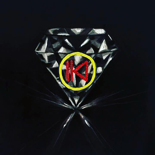 kane-mayfield-black-diamonds