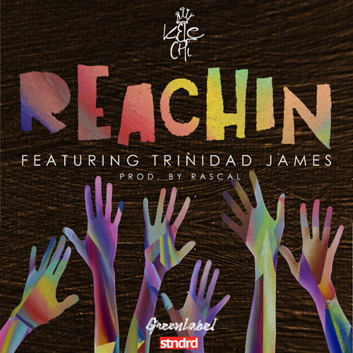 kelechi-reachin-trinidad-james