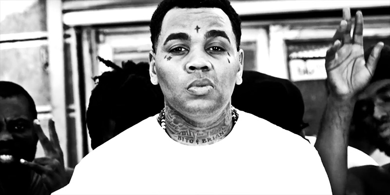 kevin-gates-really-video