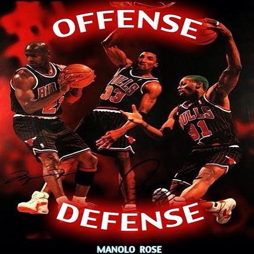 manolo-rose-offense-defense