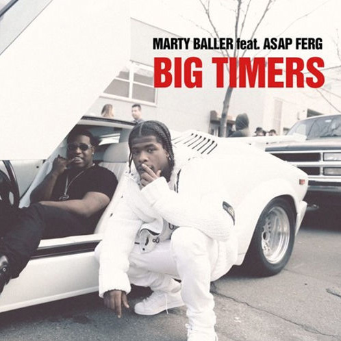 marty-baller-asap-big-timers