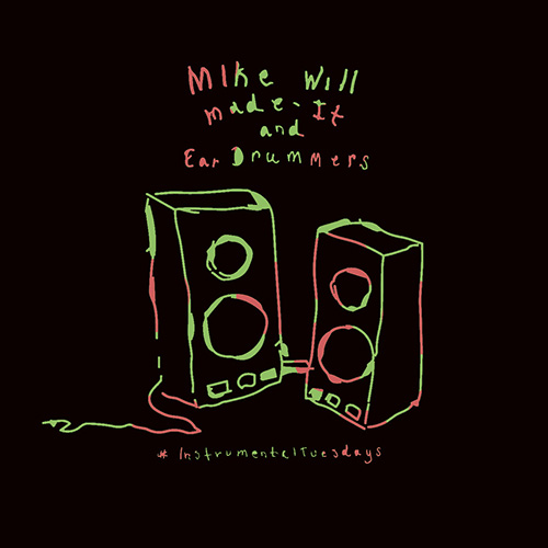 mike-will-instru26