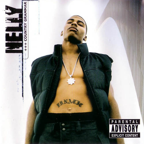 nelly-country-grammar