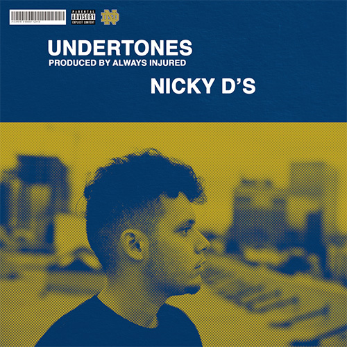 nicky-ds-undertones