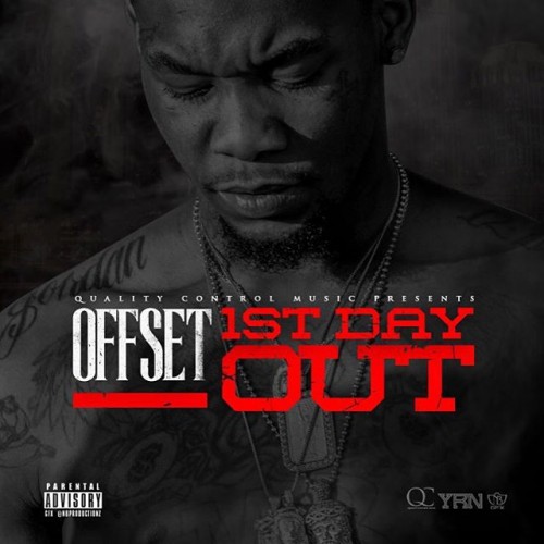 offset-first-day-out