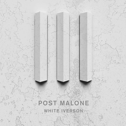post-malone-white-iverson-remix