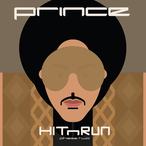 prince-hitnrun-phase-two