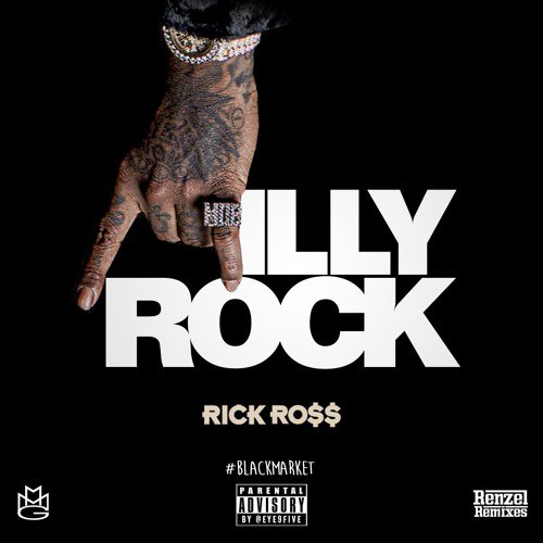rick-ross-milly-rock-remix