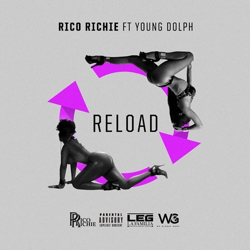rico-richie-dolph-reload
