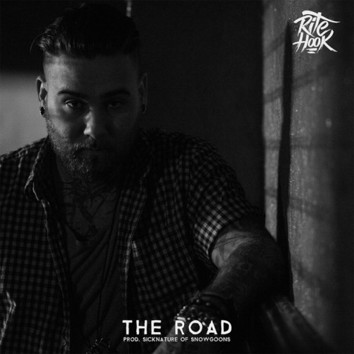 rite-hook-the-road