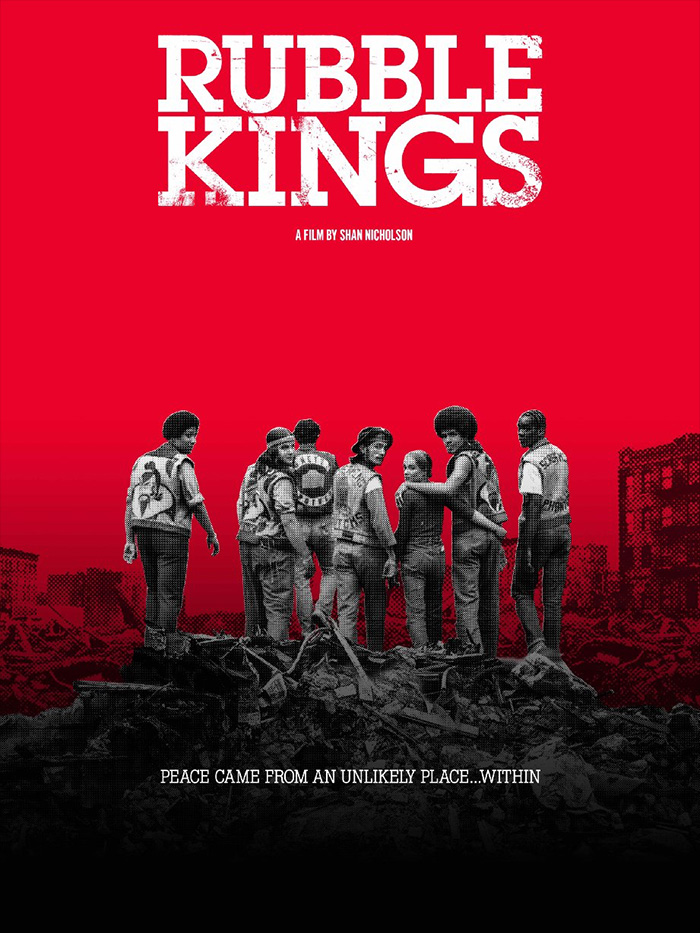 rubble-kings-movie-poster