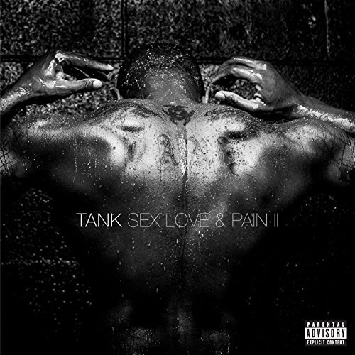 tank-sex-love-pain-ii