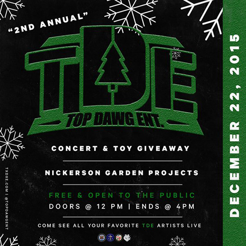 tde-2nd-annual-concert-toy-giveaway