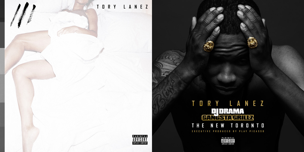 tory-lanez-mixtapes-slide
