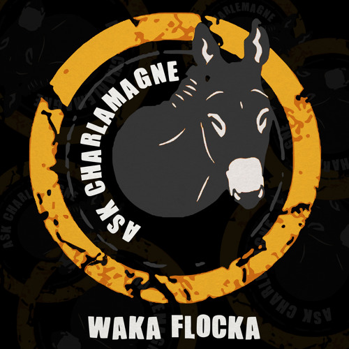 waka-flocka-ask-charlamagne
