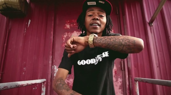 young-roddy-top