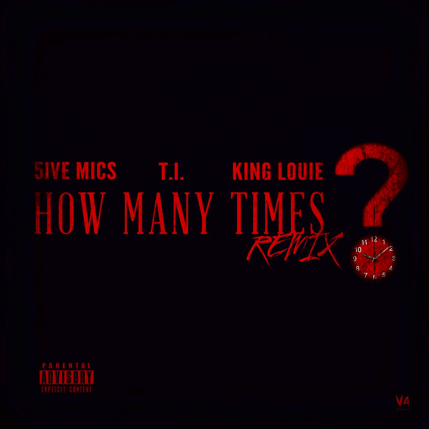 5mics-how-many-times-ti-king-louie