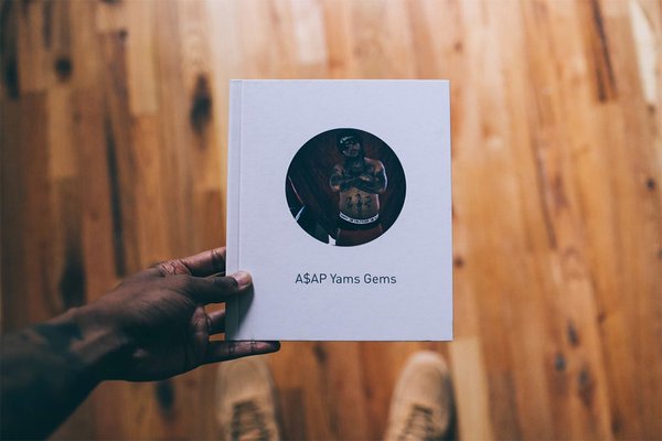 A$AP-Yams-tweets-book