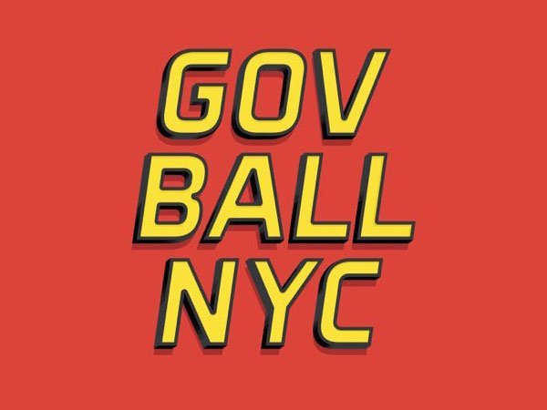 gov-ball-thumb