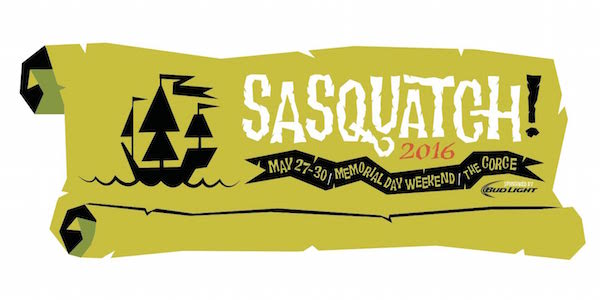 sasquatch-banner