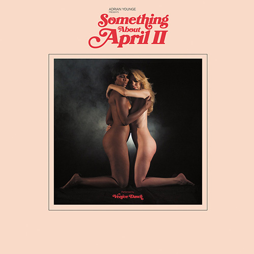 adrian-younge-something-about-april-2