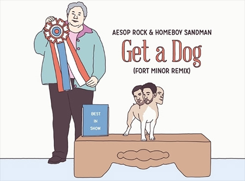 aesop-rock-sandman-dog-fort-minor