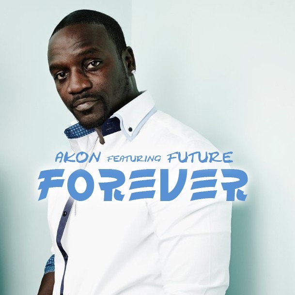 akon-future-forever-remix