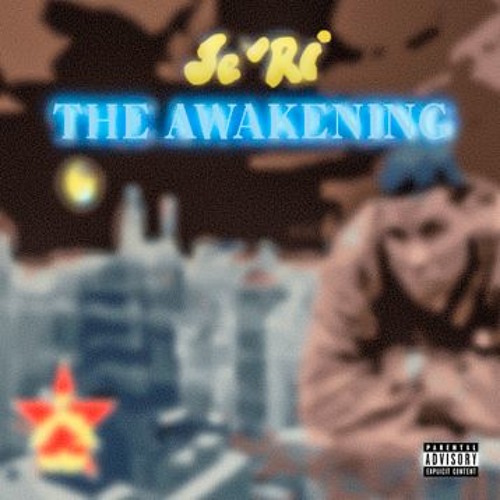 jay-electronica-the-awakening