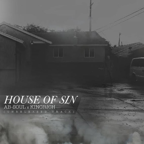 ab-soul-house-of-sin