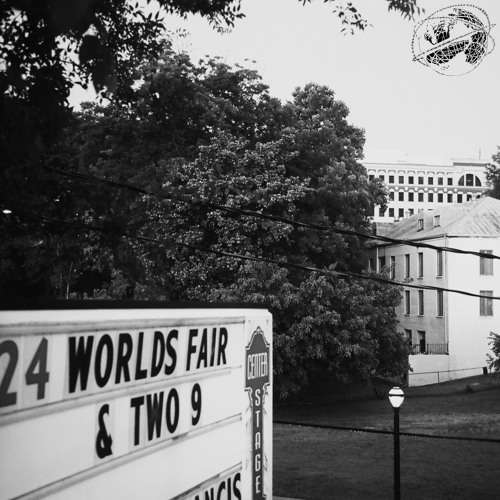 two-9-worlds-fair