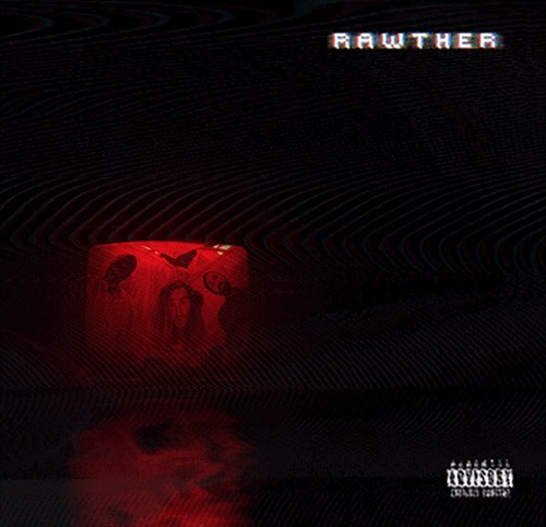 asher-roth-rawther
