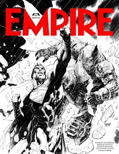 batman-v-superman-jim-lee-empire-cover