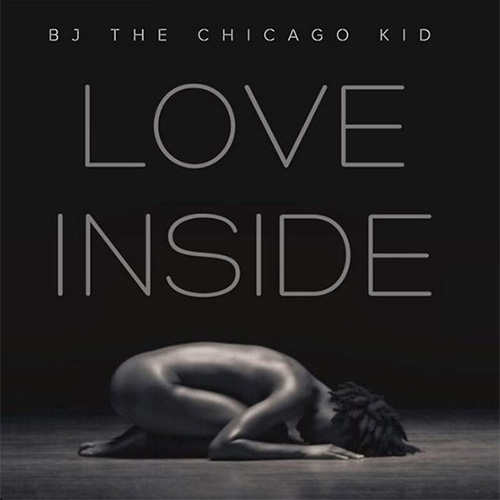 bj-love-inside-cover