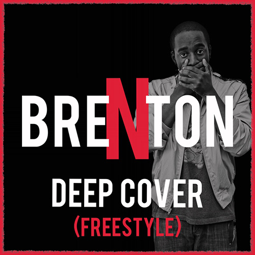 brenton-deep-cover