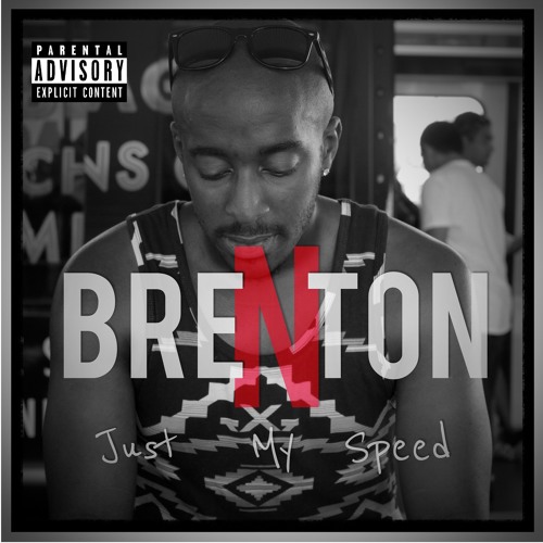 brenton-just-my-speed