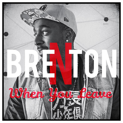 brenton-when-you-leave