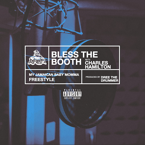 charles-hamilton-bless-the-booth