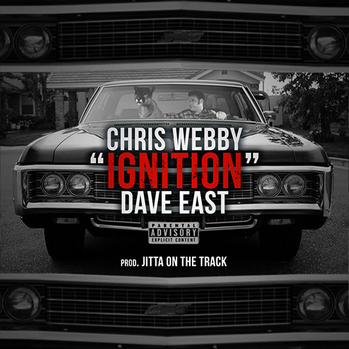 chris-webby-ignition